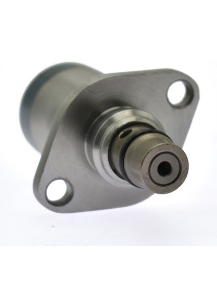 Yakıt Pompası Emme Kontrol Vanası Scv Valfı 294009-0740 Mitsubishi L200 Isüzu Holden Murano Navara NP300 Pathfinder (Yurt Dışından) fırsatları