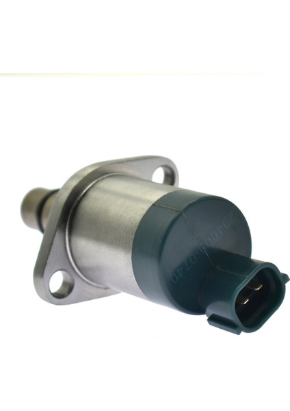 Yakıt Pompası Emme Kontrol Vanası Scv Valfı 294009-0740 Mitsubishi L200 Isüzu Holden Murano Navara NP300 Pathfinder (Yurt Dışından) indirimleri