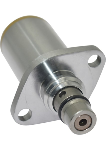 Yakıt Pompası Emme Kontrol Vanası Scv Valfı 33130-48700 3313048700 Hyundai Emighty Ecounty HD78 D4DD D4GA Hd Kıa Için (Yurt Dışından) fırsatları