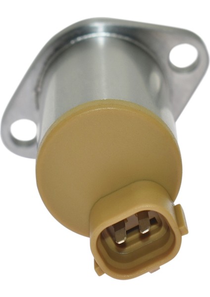 Yakıt Pompası Emme Kontrol Vanası Scv Valfı 33130-48700 3313048700 Hyundai Emighty Ecounty HD78 D4DD D4GA Hd Kıa Için (Yurt Dışından) indirimleri