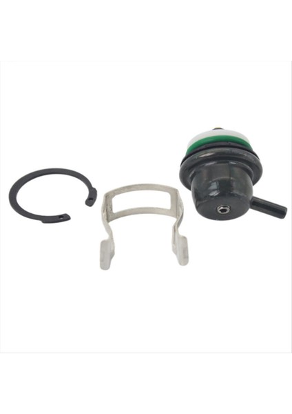 17113203 89017453 89060420 89060422 Chevrolet Gmc Isuzu Için Yakıt Basıncı Regülatör Modülü (Yurt Dışından) fırsatları