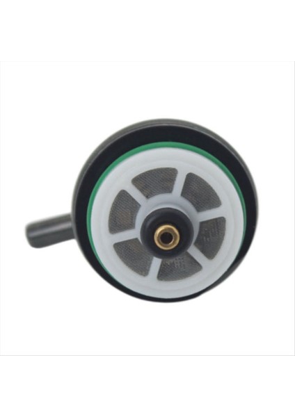 17113203 89017453 89060420 89060422 Chevrolet Gmc Isuzu Için Yakıt Basıncı Regülatör Modülü (Yurt Dışından) indirimleri