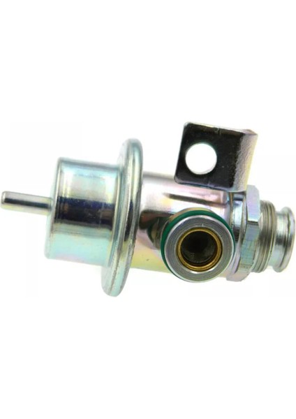 PR216 17120440 17120665 Buick Century Chevrolet Lumina Alero Için Yeni Yakıt Basıncı Regülatörü (Yurt Dışından)