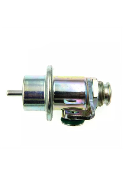PR216 17120440 17120665 Buick Century Chevrolet Lumina Alero Için Yeni Yakıt Basıncı Regülatörü (Yurt Dışından) fiyatları