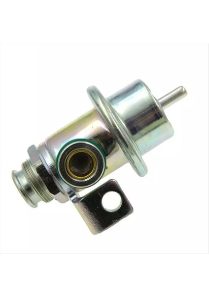 PR216 17120440 17120665 Buick Century Chevrolet Lumina Alero Için Yeni Yakıt Basıncı Regülatörü (Yurt Dışından) indirimleri