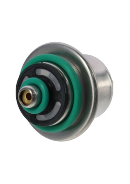 12460604 Jeep Grand Wrangler Cherokee Dodge Ram Truck Van Için Yeni Yakıt Basıncı Regülatörü (Yurt Dışından) modelleri