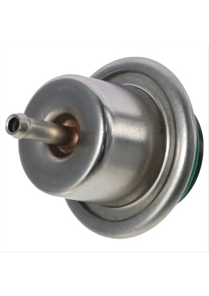 12460604 Jeep Grand Wrangler Cherokee Dodge Ram Truck Van Için Yeni Yakıt Basıncı Regülatörü (Yurt Dışından) fırsatları