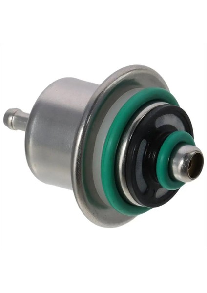 12460604 Jeep Grand Wrangler Cherokee Dodge Ram Truck Van Için Yeni Yakıt Basıncı Regülatörü (Yurt Dışından) indirimleri