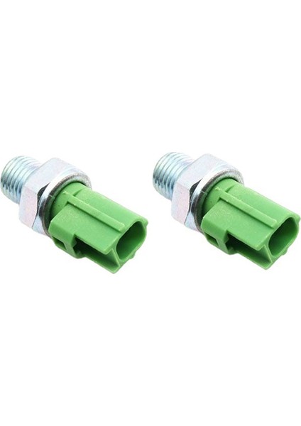 Motor Yağı Basınç Sensörü SWITCH1S7Z9278AA Ford Escape Focus Mazda 3 5 6 Cx-7 Mx-5 Tabreute Deniz (Yurt Dışından)