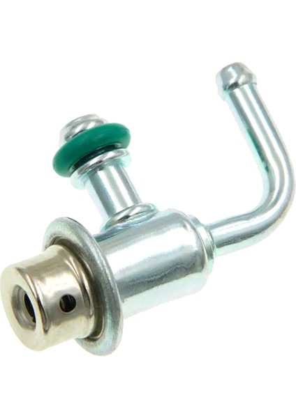 Mrsubıshı Pajero/montero 2000-2005 Için MR431115 Yakıt Enjeksiyon Basınç Regülatörü Space Wagon 1997-2003 (Yurt Dışından)