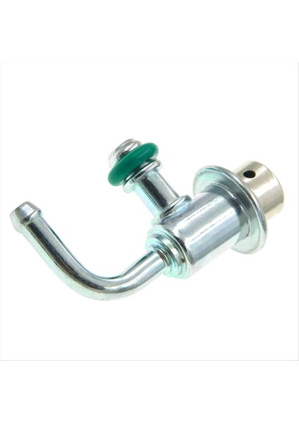 Mrsubıshı Pajero/montero 2000-2005 Için MR431115 Yakıt Enjeksiyon Basınç Regülatörü Space Wagon 1997-2003 (Yurt Dışından) fiyatları