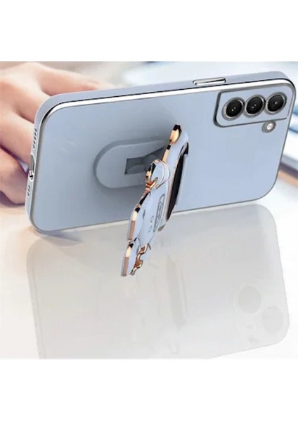 Astronot Telefon Tutucu fiyatları