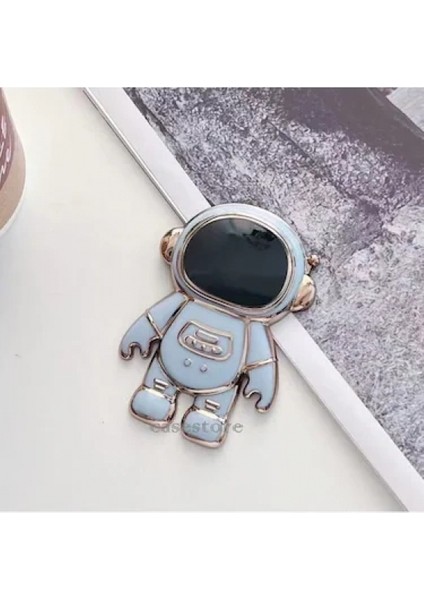 Astronot Telefon Tutucu fırsatları