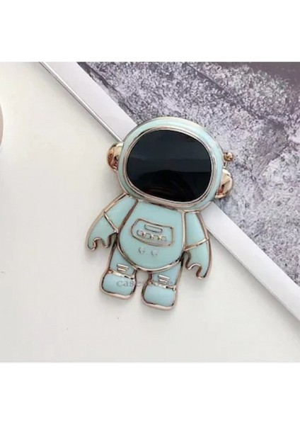 Astronot Telefon Tutucu indirimleri