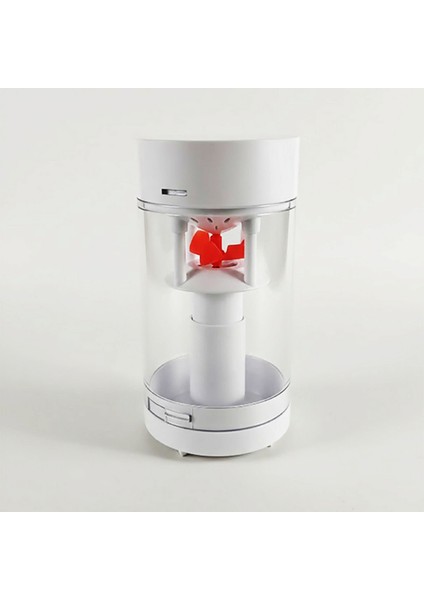 Drnds Sobo Multifonksiyonel Meik Iç Filtre