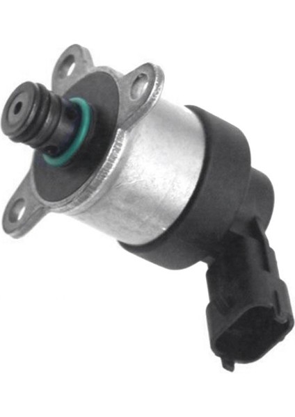 Nissan X-Trail Primastar Vauxhall Opel Vivaro 2 0 Dcı Cdtı 0928400679 Için Yeni Yakıt Basıncı Regülatör Kontrol Vanası (Yurt Dışından) fiyatları