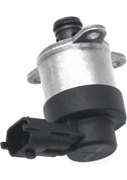 Nissan X-Trail Primastar Vauxhall Opel Vivaro 2 0 Dcı Cdtı 0928400679 Için Yeni Yakıt Basıncı Regülatör Kontrol Vanası (Yurt Dışından) modelleri