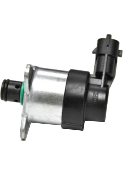 Nissan X-Trail Primastar Vauxhall Opel Vivaro 2 0 Dcı Cdtı 0928400679 Için Yeni Yakıt Basıncı Regülatör Kontrol Vanası (Yurt Dışından) indirimleri