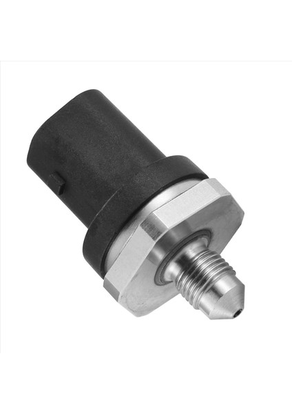 Ford B-Max C-Max Ecosport AG9E-9F972-AA Için Volvo S80 V60 XC60 Için Yağ Basınç Sensörü 0261545064 (Yurt Dışından) indirimleri