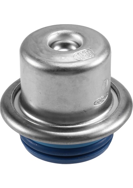 Ford Fiesta Focus Mondeo Için Araba Yakıt Basınç Valfi Regülatörü 3L2E-9F775AA (Yurt Dışından)