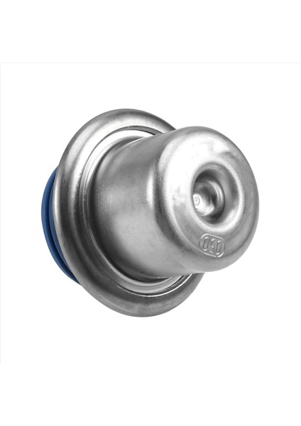 Ford Fiesta Focus Mondeo Için Araba Yakıt Basınç Valfi Regülatörü 3L2E-9F775AA (Yurt Dışından) fiyatları