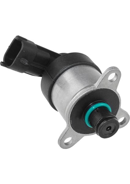 Peugeot Citroen Ford Için Yeni Yakıt Basıncı Regülatör Kontrol Vanası 1 4 Hdı 1 6 Hdı 0928400607 0928400802 (Yurt Dışından)
