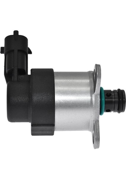 Peugeot Citroen Ford Için Yeni Yakıt Basıncı Regülatör Kontrol Vanası 1 4 Hdı 1 6 Hdı 0928400607 0928400802 (Yurt Dışından) modelleri