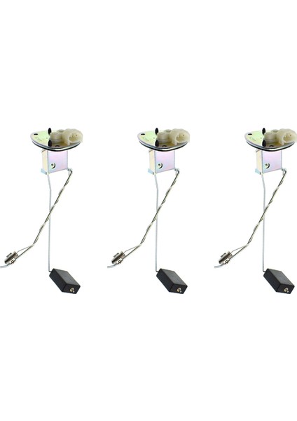 Mitsubishi Triton L200 K74T K77T 4D56 4M40 Dizel MR122795 (Yurt Dışından)