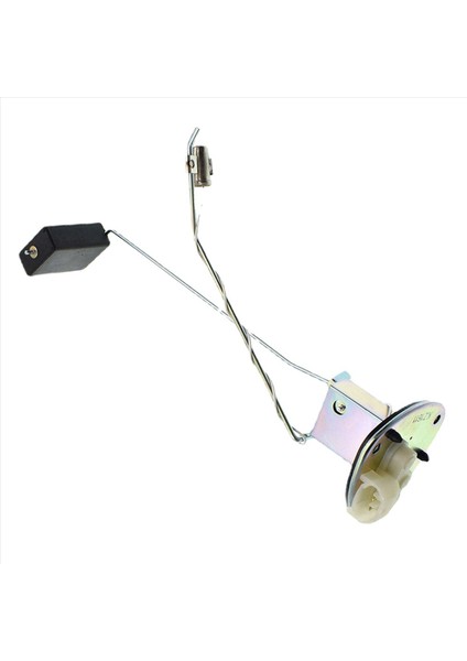 Mitsubishi Triton L200 K74T K77T 4D56 4M40 Dizel MR122795 (Yurt Dışından) fiyatları