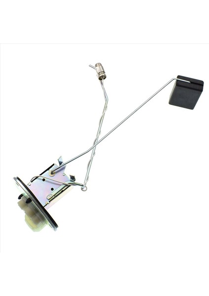 Mitsubishi Triton L200 K74T K77T 4D56 4M40 Dizel MR122795 (Yurt Dışından) modelleri