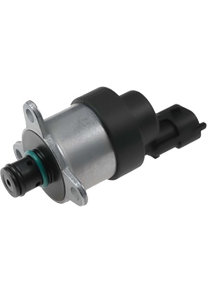 0928400627 Araç Yakıt Basınç Regülatör Ölçüm Solenoid Cummins Man Daf Citroen Ford Peugeot Volvo 0928400484 (Yurt Dışından)