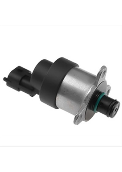 0928400627 Araç Yakıt Basınç Regülatör Ölçüm Solenoid Cummins Man Daf Citroen Ford Peugeot Volvo 0928400484 (Yurt Dışından) indirimleri