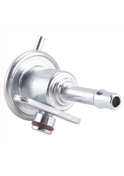 Nissan Pathfinder 22670-5L32A Için Yakıt Enjeksiyon Basınç Regülatörü PR347 22670-5L320 (Yurt Dışından) indirimleri