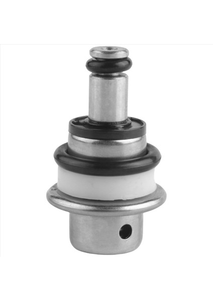 Toyota Corolla Lexus Scion Için 3x Yakıt Enjeksiyon Basınç Regülatörü 23280-21010 (Yurt Dışından) fiyatları