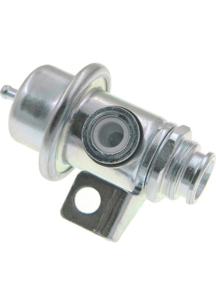 Chevrolet Beretta Için Yakıt Basıncı Regülatörü Lumina Corsica Buick Skylark Century Pontiac 1990-1999 412202410R (Yurt Dışından)