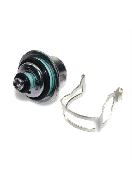 88894360 Gmc Yukon Chevrolet Silverado 2002-2005 Için Yeni Yakıt Basıncı Regülatörü (Yurt Dışından) indirimleri