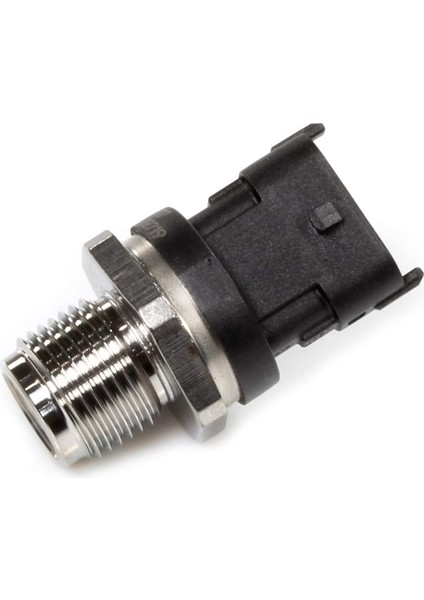 Land Rover Discovery V Range Rover 2 0 D 0281006117 3005793C1 (Yurt Dışından)