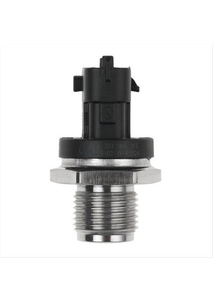 Land Rover Discovery V Range Rover 2 0 D 0281006117 3005793C1 (Yurt Dışından) modelleri