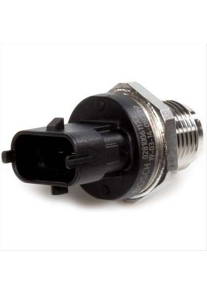 Land Rover Discovery V Range Rover 2 0 D 0281006117 3005793C1 (Yurt Dışından) indirimleri