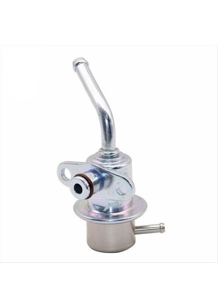 22670-72P10 Nissan Pickup 2 4l 1995-1997 Için Yeni Yakıt Basıncı Regülatörü (Yurt Dışından) modelleri