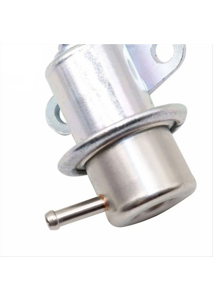 22670-72P10 Nissan Pickup 2 4l 1995-1997 Için Yeni Yakıt Basıncı Regülatörü (Yurt Dışından) indirimleri