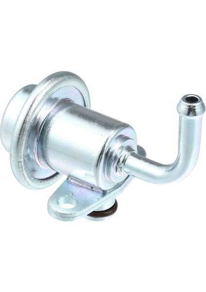 PR4159 8972548450 Honda Passport 1998 Için Yeni Yakıt Basıncı Regülatörü Acura Slx 1998 3 5l V6 (Yurt Dışından)