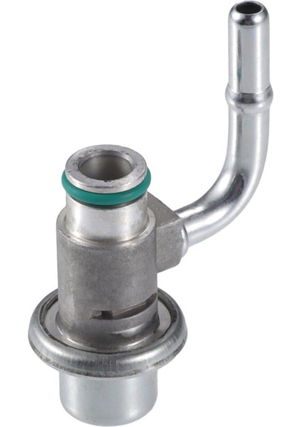 22670-8H300 Infiniti G35 3 5l-V6 03-07 Için Yeni Yakıt Basıncı Regülatörü (Yurt Dışından)