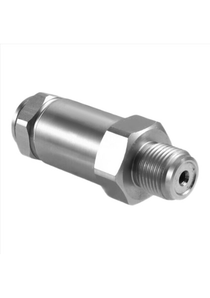 Cummins Bosch Için Yeni Yakıt Ortak Ray Basınç Tahliye Sınırlayıcı Valfı 1110010035 (Yurt Dışından) fiyatları