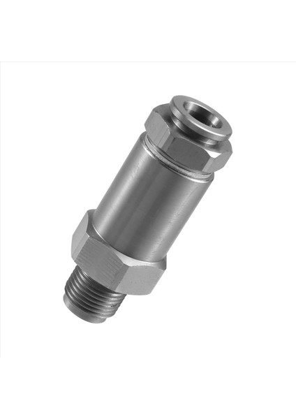 Cummins Bosch Için Yeni Yakıt Ortak Ray Basınç Tahliye Sınırlayıcı Valfı 1110010035 (Yurt Dışından) fırsatları