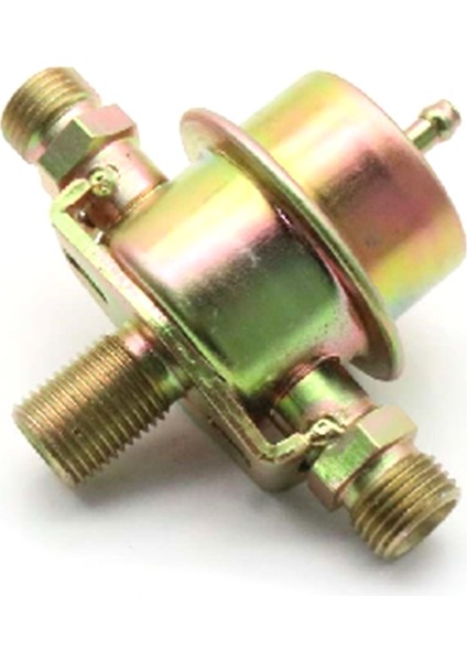 92811019804 Porsche Için Yakıt Basıncı Regülatörü 928 911 Bosch 92811019803 92811019825 0280160297 (Yurt Dışından) fiyatları