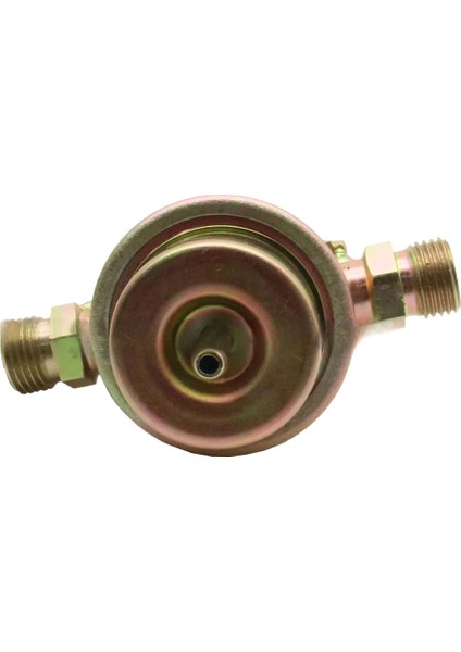 92811019804 Porsche Için Yakıt Basıncı Regülatörü 928 911 Bosch 92811019803 92811019825 0280160297 (Yurt Dışından) indirimleri