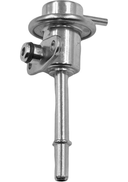 Yakıt Enjeksiyon Basınç Regülatörü 22670-AA400 14035A Subaru Impreza Wrx Stı 2008-2014 Yağ Basıncı Düzenleme Valfi (Yurt Dışından)