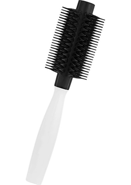 Yeni Nesil Isıya Dayanıklı Fön Fırçası Fön Tarağı Saç Düzleştirme Tarağı Isıya Dayanıklı fiyatları