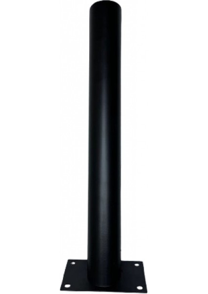 Cmn 8040 Sokak Armatürü Konsolu fiyatları